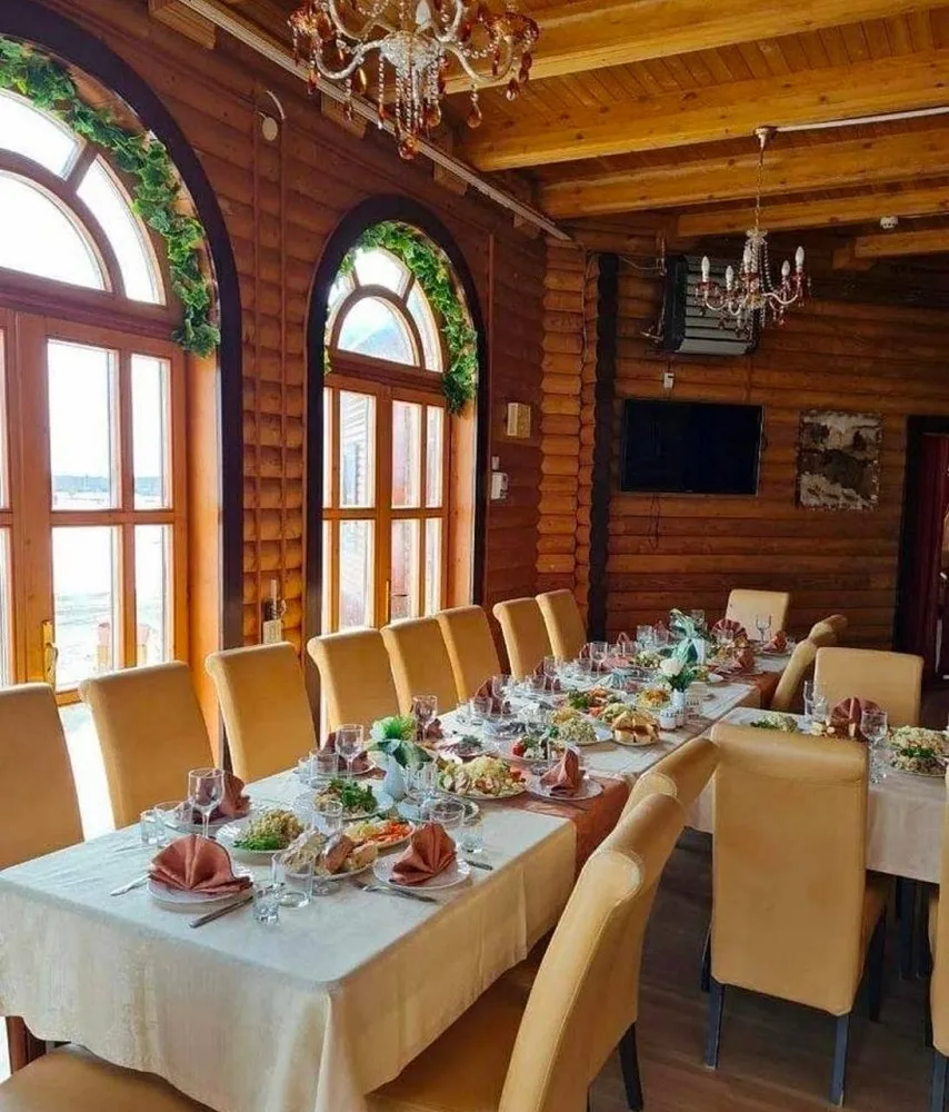 Ретрит «Активация женской силы» - 21 Марта