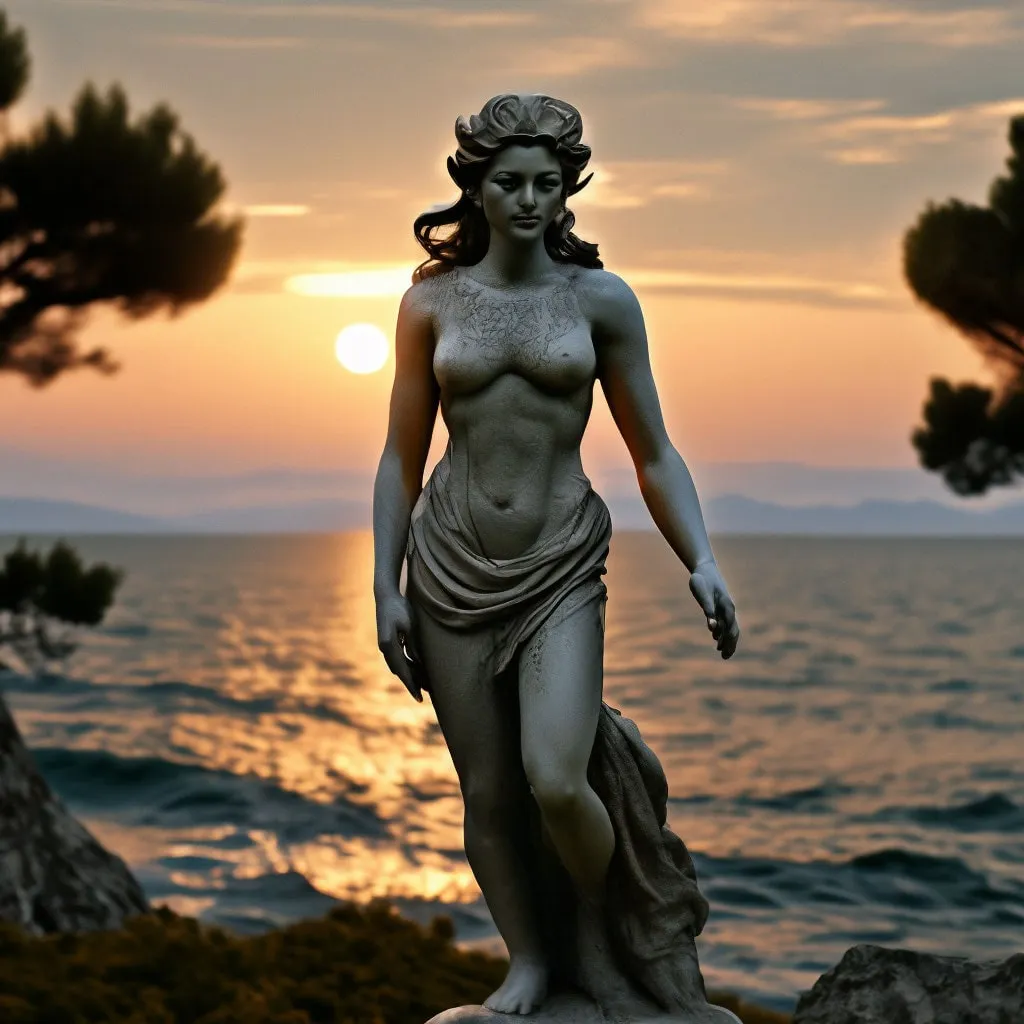 Тренинг Алены Лисица «Архетипы Богинь - ключ к внутренней силе» - 25 Октября 9 Тренинг Алены Лисица «Архетипы Богинь - ключ к внутренней силе» - 25 Октября