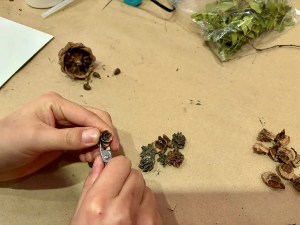 Программа «Арт-встречи в музее» - 6 и 7 марта