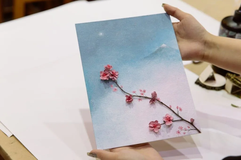 Программа «Арт-встречи в музее» - 6 и 7 марта