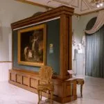 Музейный маршрут «10 историй любви» - с 11 марта