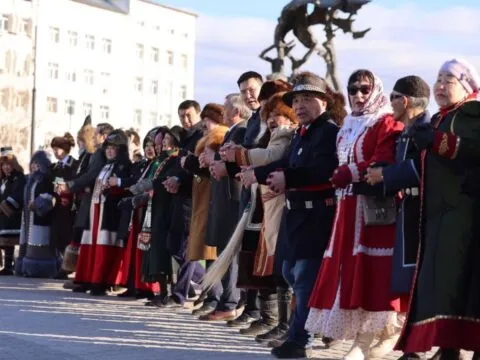 день народного единства