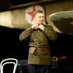 Два берега одной Победы
