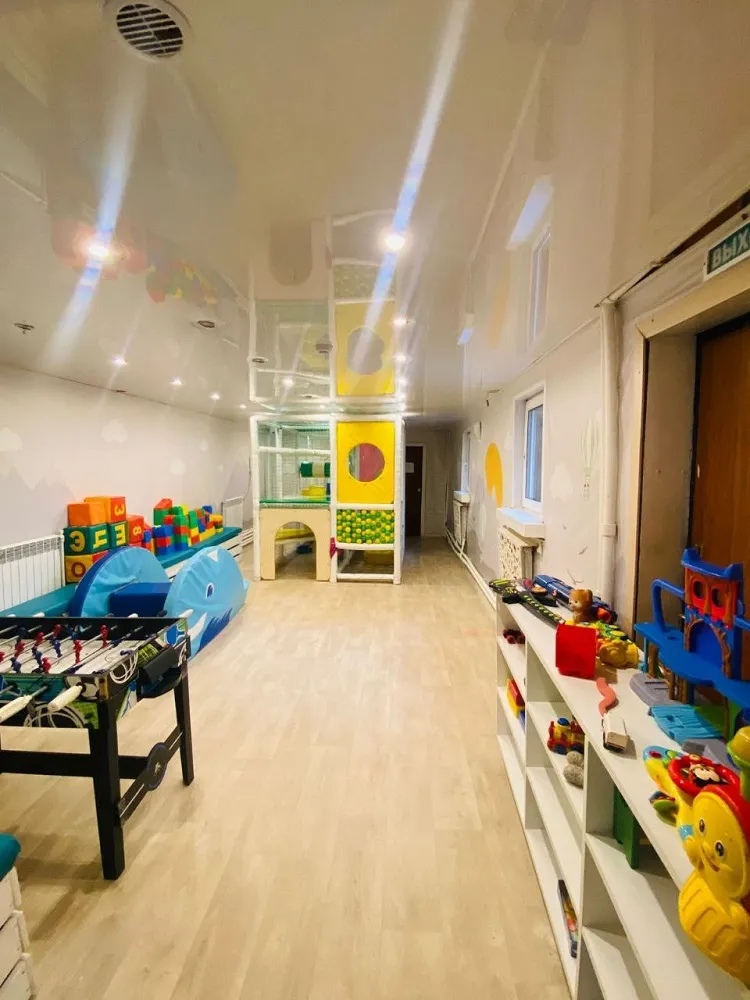 Отдых досуг в доме от Family House - с 16 Января