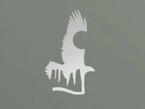 ГРУППОВЫЕ ТУРЫ однодневные