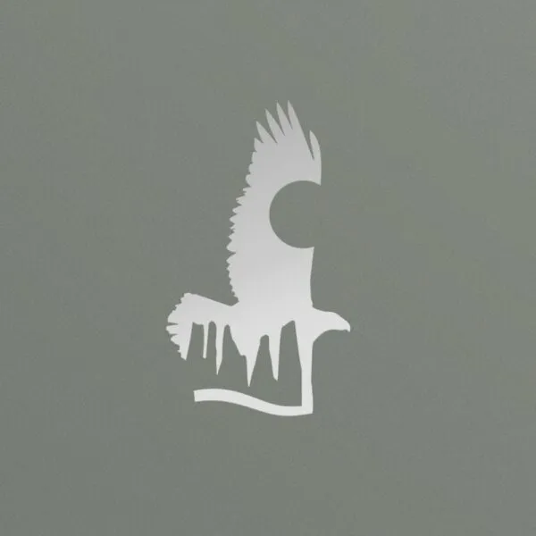 ГРУППОВЫЕ ТУРЫ однодневные