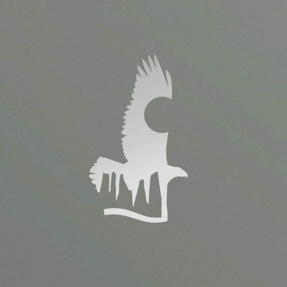 ГРУППОВЫЕ ТУРЫ однодневные