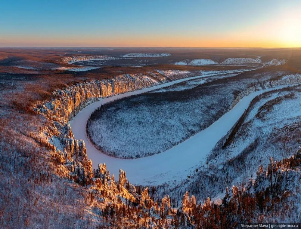 ГРУППОВЫЕ ТУРЫ ОДНОДНЕВНЫЕ - 2026