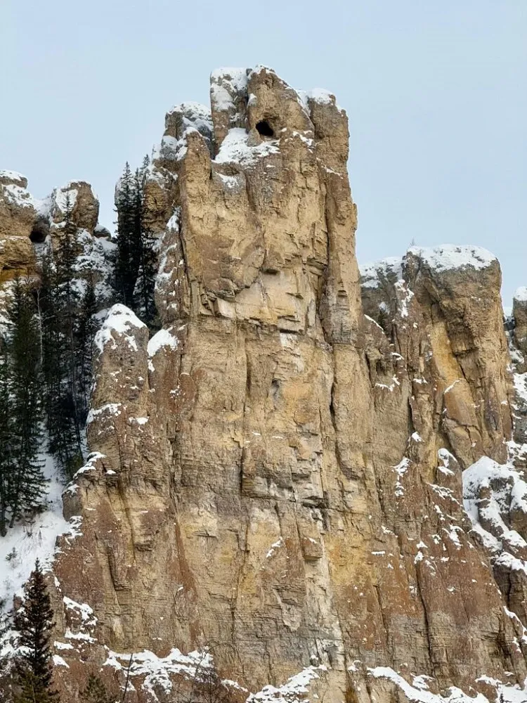 ГРУППОВЫЕ ТУРЫ ОДНОДНЕВНЫЕ - 2026