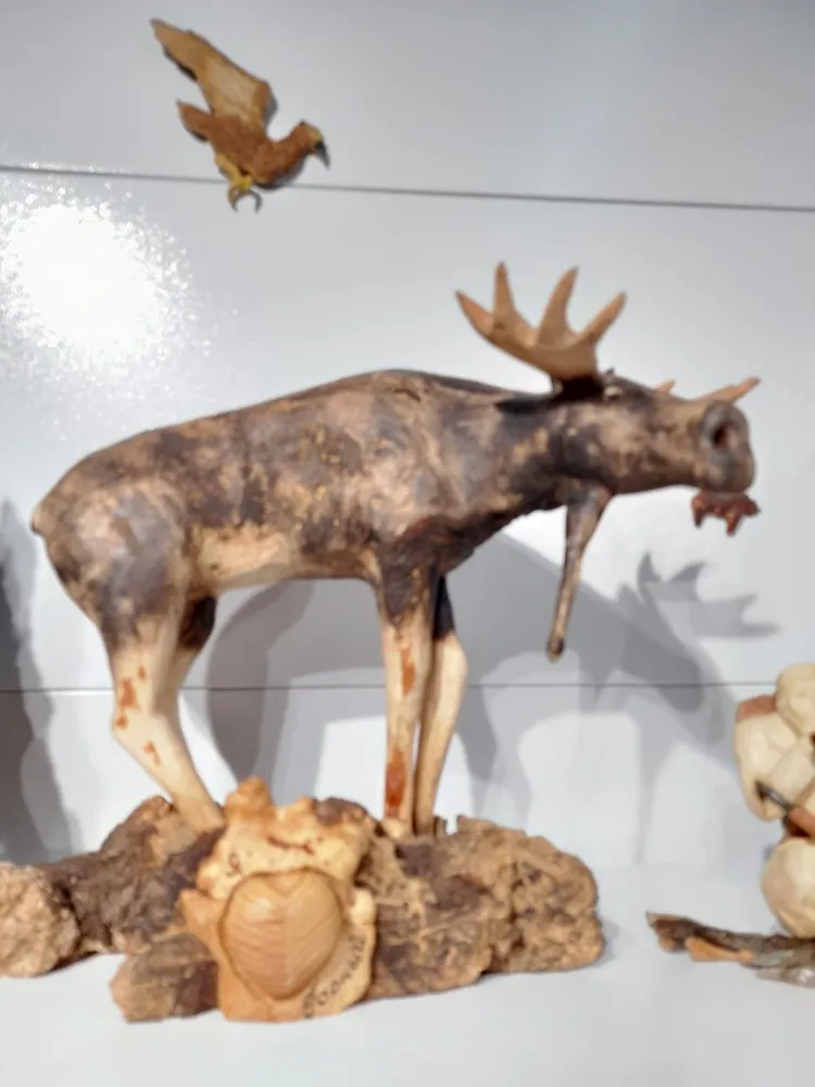 Тур в Горный улус - с 6 Января 10 Тур в Горный улус - с 6 Января