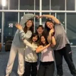 Интенсив Уверенный Я