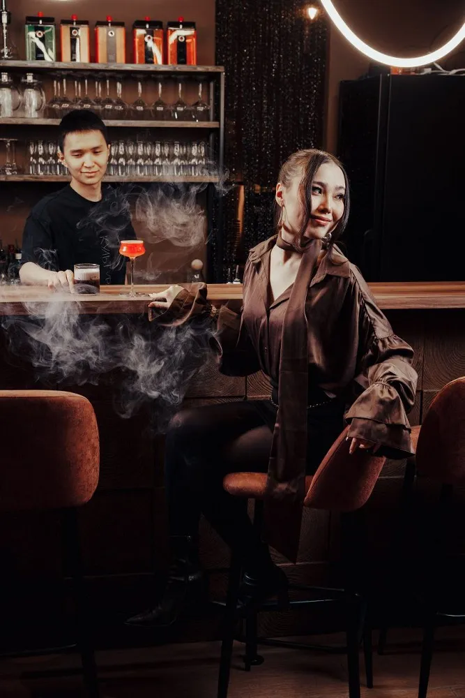 "Культура" - место встреч 2026 9 "Культура" - место встреч 2026