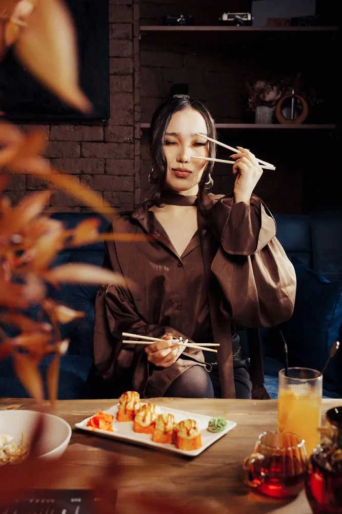 "Культура" - место встреч 2026 11 "Культура" - место встреч 2026