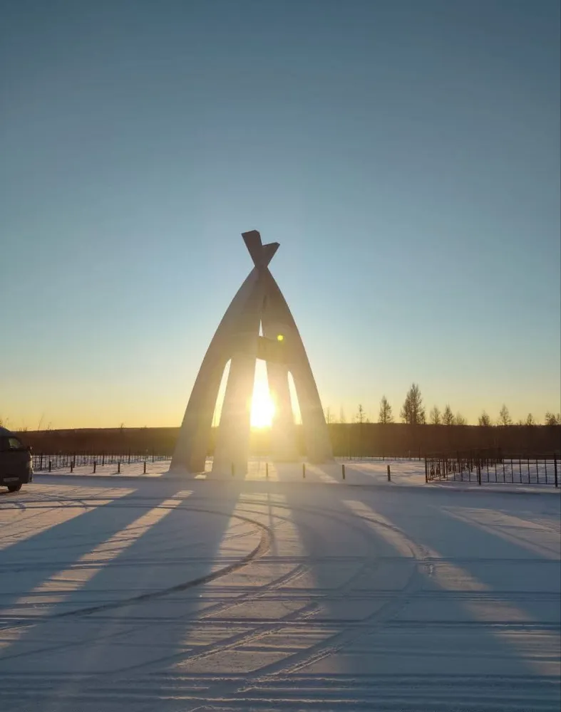 Культурные туры