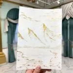 Мастер-класс по созданию интерьерной картины