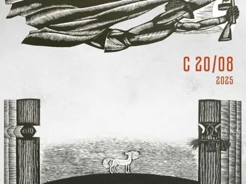 На мирных рубежах