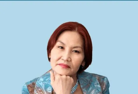 Вечер балета «Посвящение» - 12 апреля 44 Посвящение