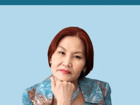 Посвящение