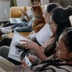 Повелитель эмоций