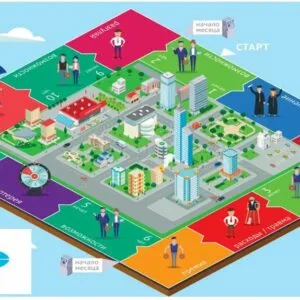 Предел риска