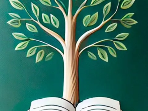 Продленка - со 2 сентября 3 Продленка