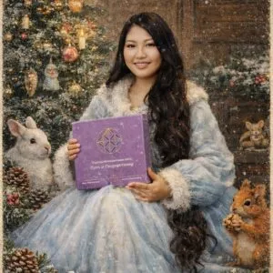 Путь к процветанию