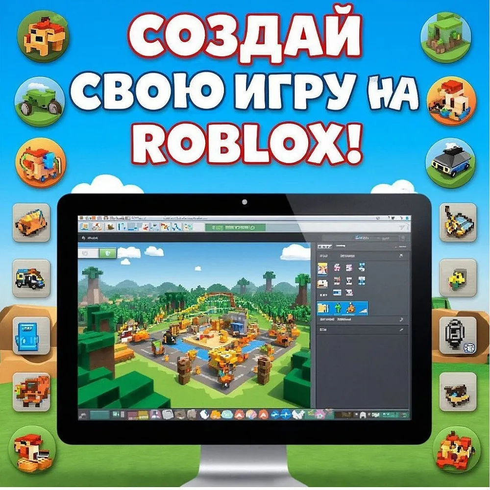 ROBLOX