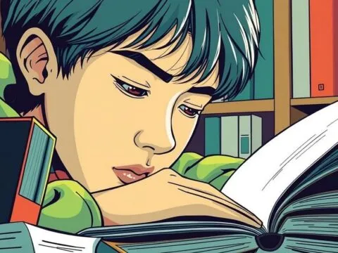 Онлайн курсы по ОГЭ и ЕГЭ от школы «Ситис» - с 1 Октября 4 Ситис