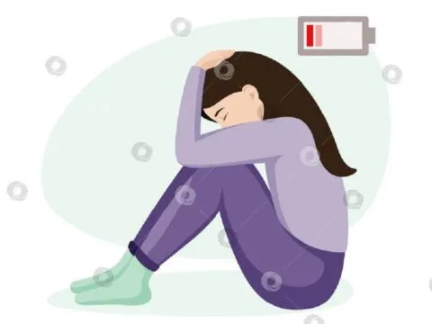 Тренировка по Энергии - с 10 Ноября 1 Тренировка по Энергии