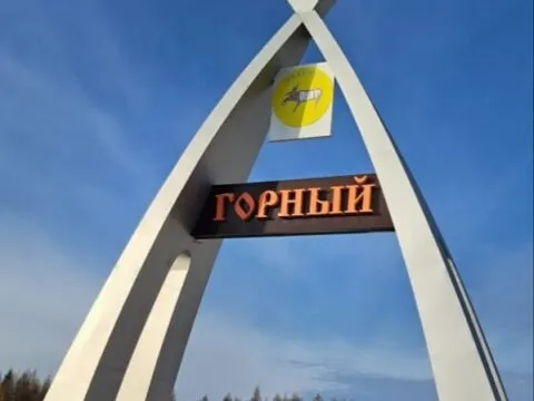 Тур по музеям Горного улуса