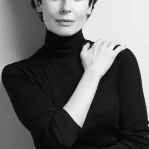 Творческая встреча с Ириной Апексимовой - 26 Мая