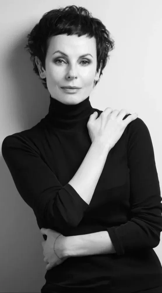 Творческая встреча с Ириной Апексимовой - 26 Мая