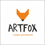 Студия рисования ARTFOX
