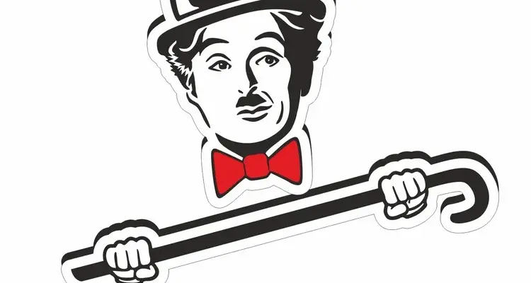 chaplin club ykt