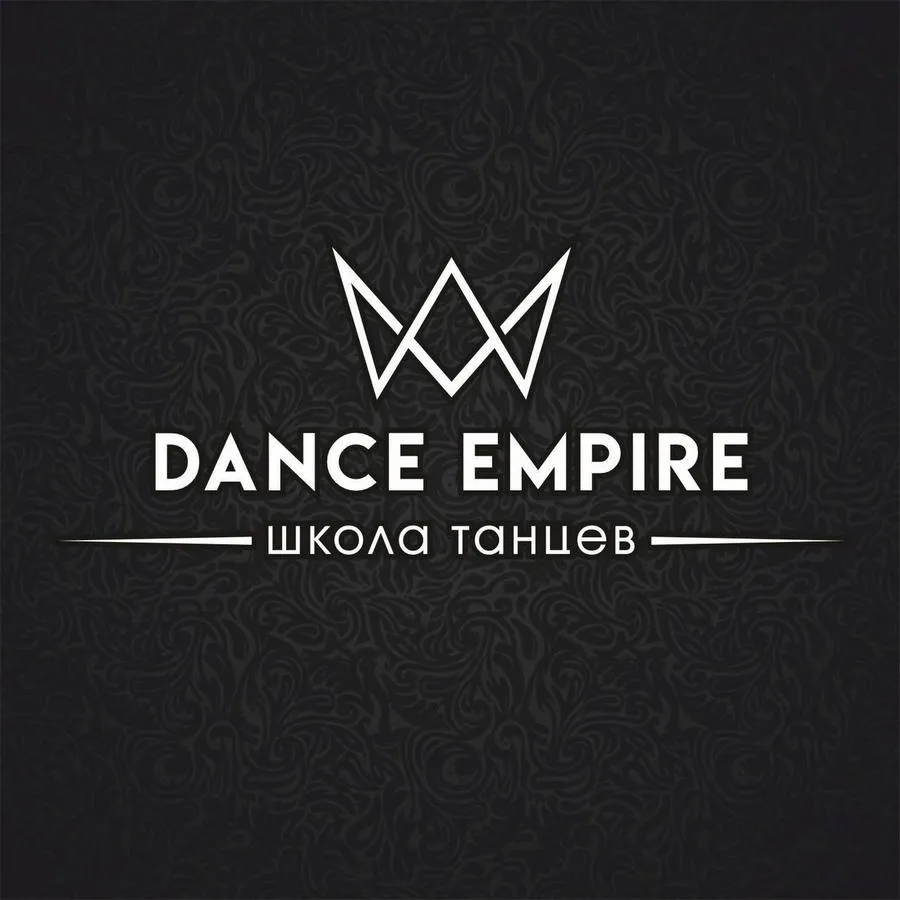 Dance Empire