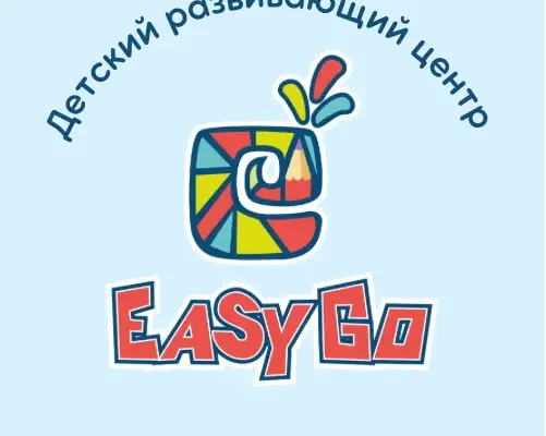 Easy Go якутск