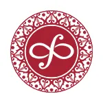 филармония якутии