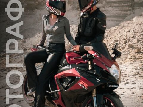 фотографии для взрослых