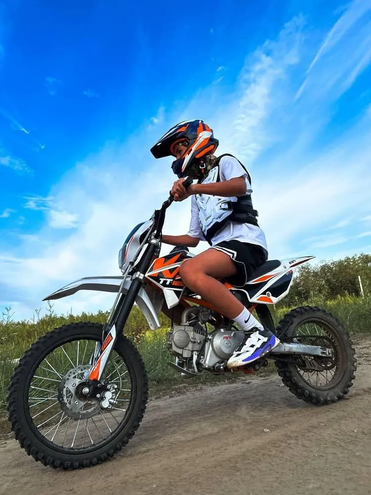 Центр проката «FOX RIDERS»