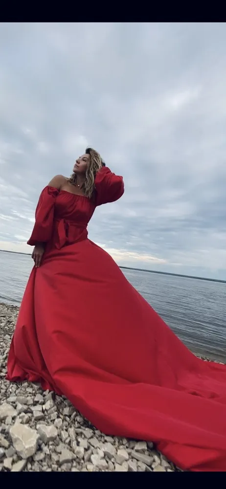 Группы кундалини йоги и фламенко - с 16 Сентября