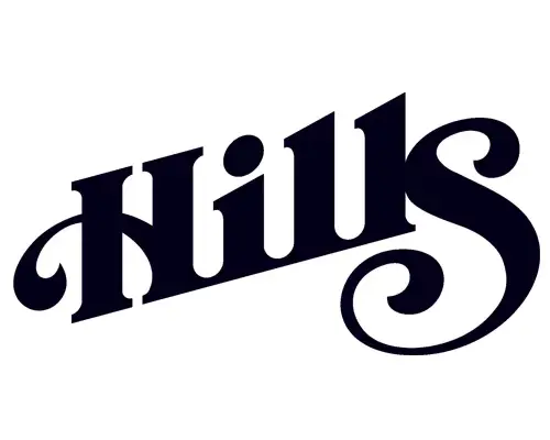 Hills