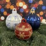 изделий из гипса