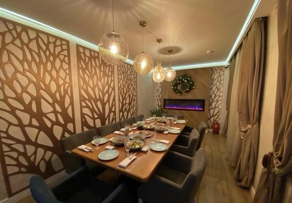 Девичник «Я-Женщина» - 23 Ноября