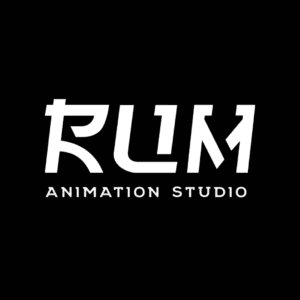 анимационная студия рум