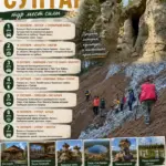 Сакральный Сунтар - 13-19 сентября