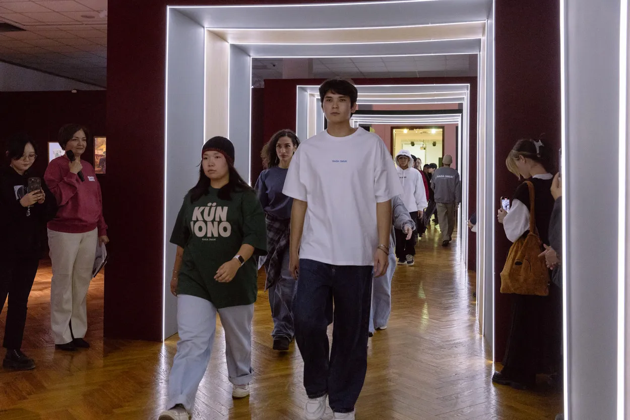 виват студент