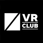 vr club якутск