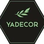 Студия оформления "YADECOR"