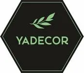 Студия оформления "YADECOR"