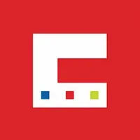 Кинотеатр Синема-Центр